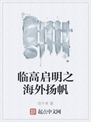 a一本道高清码无插件