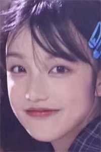 全彩重口味排泄催眠