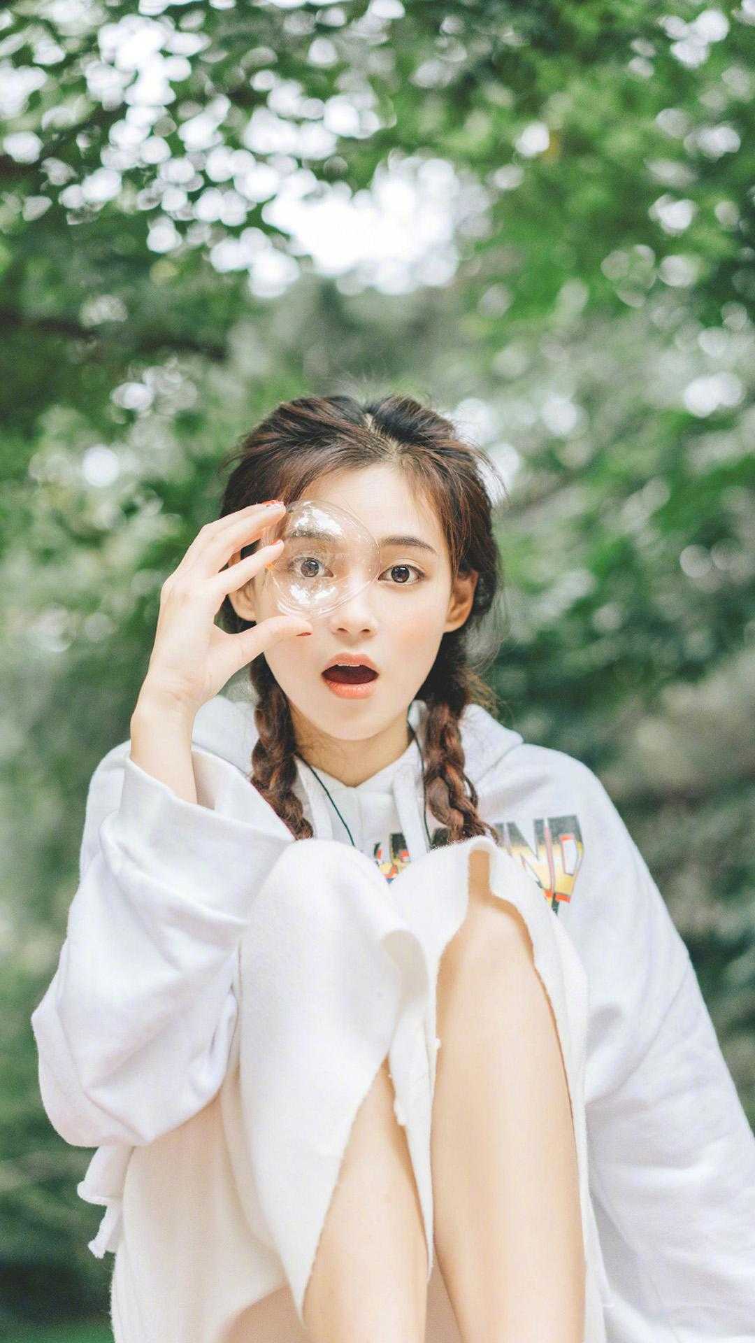 难忘的性启蒙经历