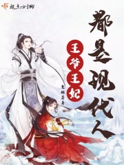不要爱抚下面好湿好湿