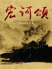 盛开小说