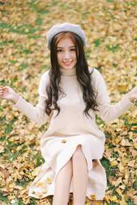 沈莹妻欲结局55 60