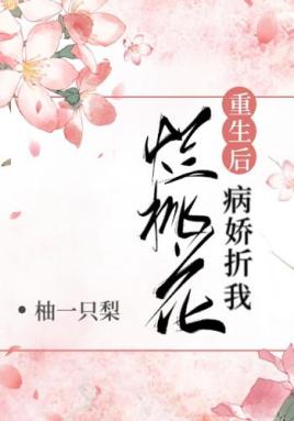538在线搬运工视频