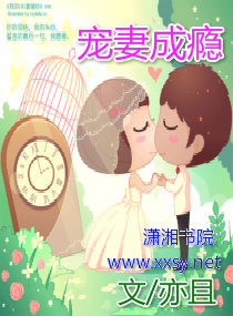 初高中生黄福利网站