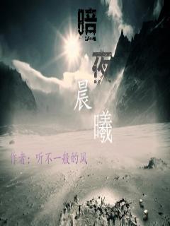 全部免费特别黄的视频播放