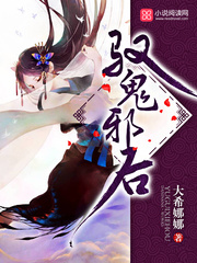 九色porny在线观看