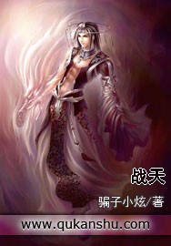 银杏app破解版