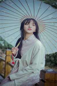 少年枭雄乱入颖莉77章