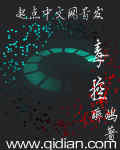 av导航网站