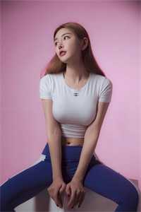 外科风云陈绍聪回别墅