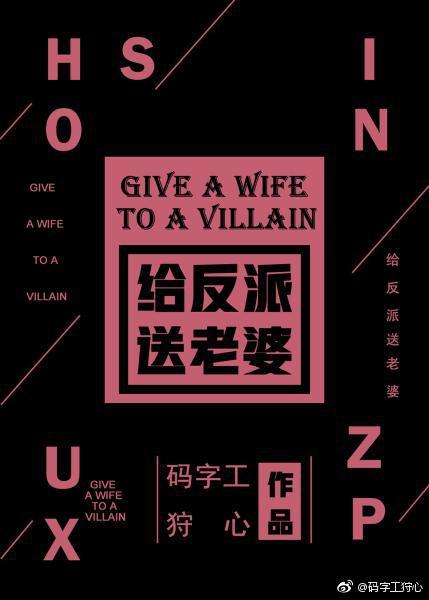 大陆小明永久播放平台