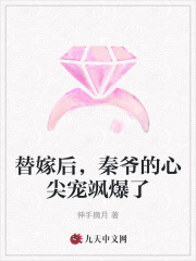 5xx社区