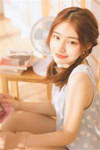 美女靠逼app