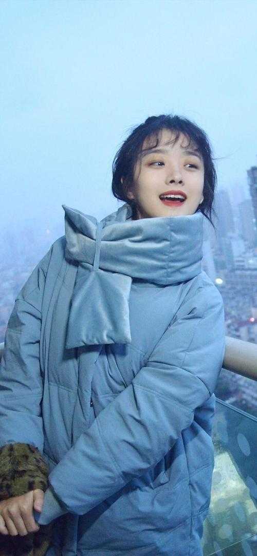 上上