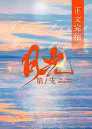 少卡网