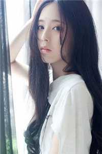 遵命女王陛下