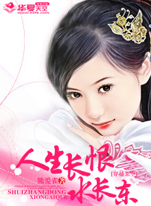 97视频在线视频