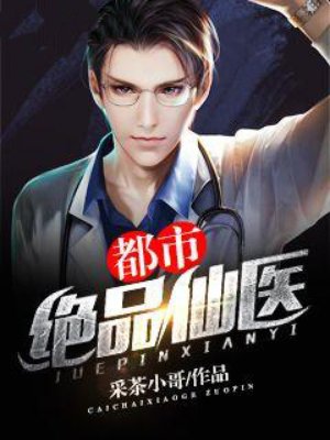 性色生活片免费放