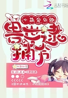 thzbt在线视频
