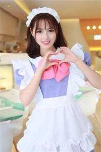 3d蓝精灵