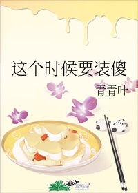 宁晋县人力资源网