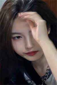 美女脱视频下衣服视频