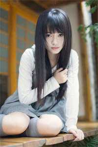 陆家小媳妇无删减版