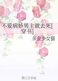 荔枝直播怎么玩