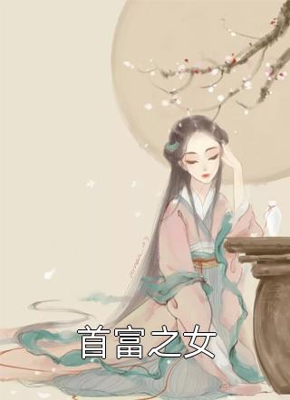 生活片一级带播放视频