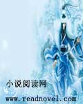 录音棚