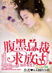 宝贝你的小樱桃真大