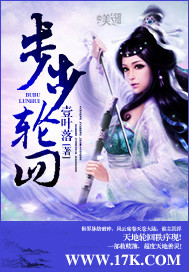 身份认证
