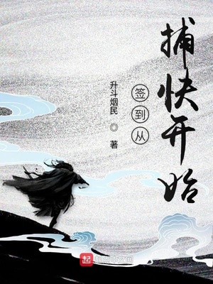 达酷电影网动漫网址