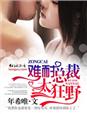 好1234网址之家