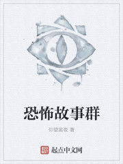 红色天空