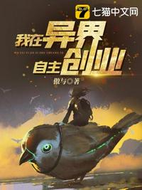 突击再突击电视剧