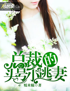 与子乱肉合集