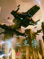 dydognet韩国限制网站
