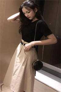 大桥未久在线女教师播放