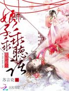 琉璃神社官网网址