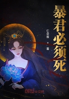 z00freem0vie女人与猴