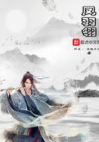 逐艳金庸群芳