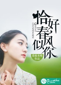 开鱼影视