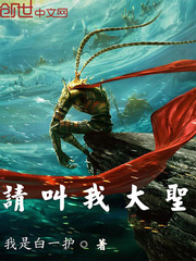 幸福全集免费观看