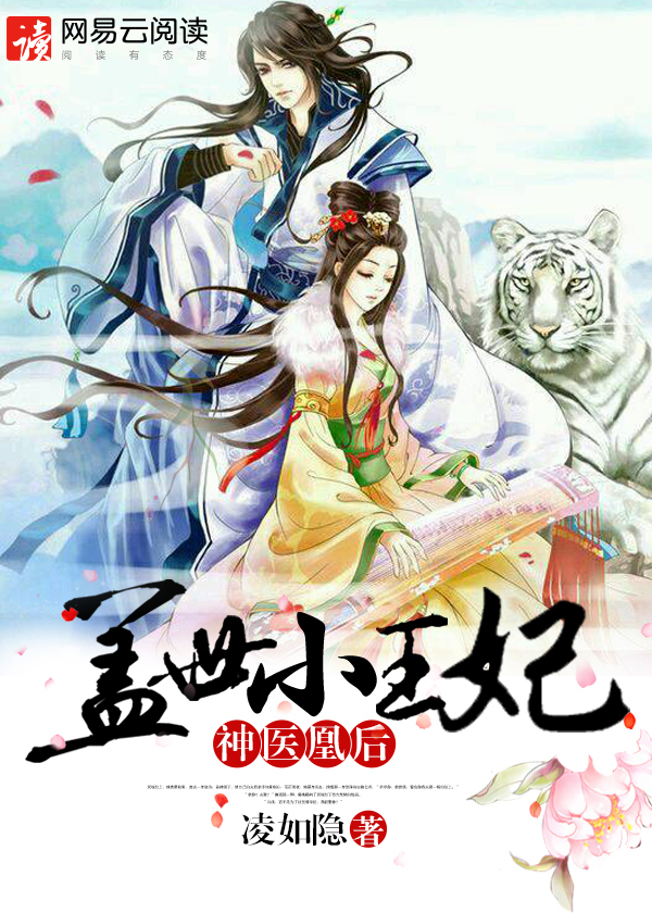 忘忧草视频免费大全中文字幕
