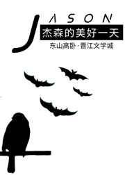 avidolz频道