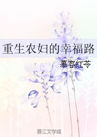 为什么药店都不建议吃金嗓子
