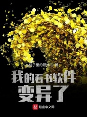 日本不卡在线观看免费
