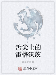 1717she视频移动版