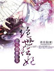 夏日时光韩剧电影完整版